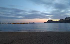 Piso Victoria
